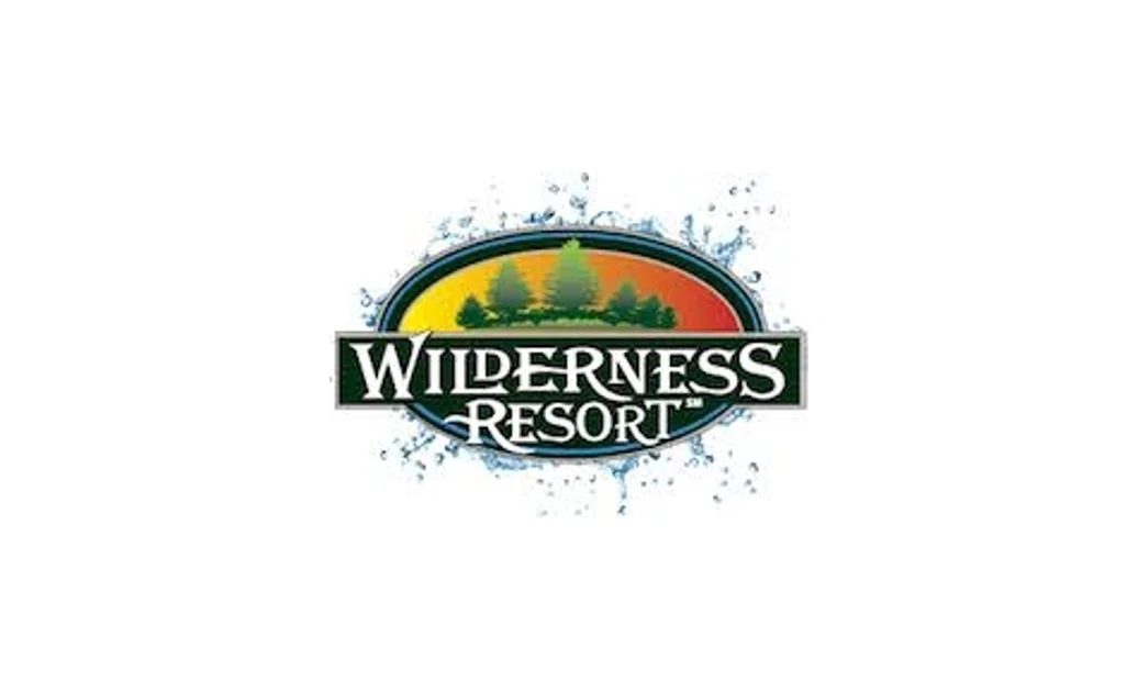 WILDERNESS RESORT Promo Code — 458 Off in Mar 2024