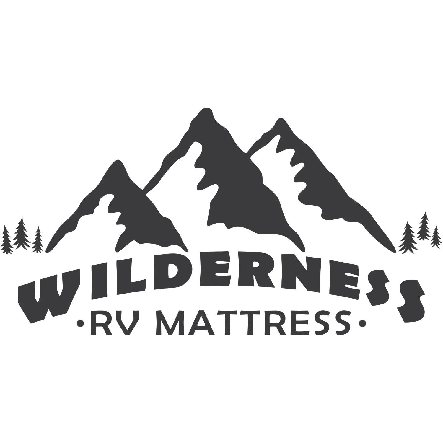 Wilderness RV Mattress Promo Code
