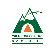 The Wilderness Shop Promo Codes 200 Off in Feb 2025