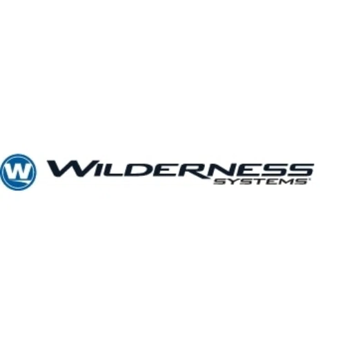 Wilderness Systems Promo Codes 25 Off in February 2025