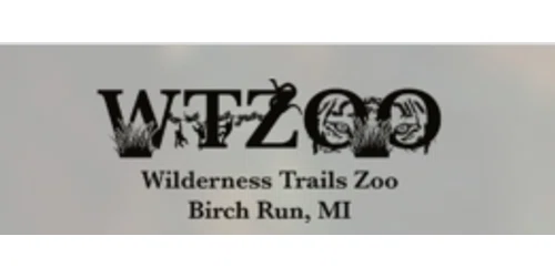 Wilderness Trail Zoo Promo Code