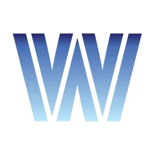 Wilderness Wear Promo Code