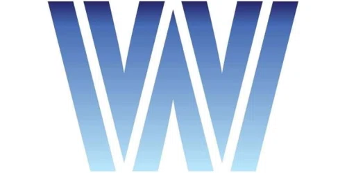 Wilderness Wear Promo Code