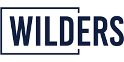Wilders Promo Code