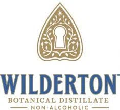 Wilderton Promo Code