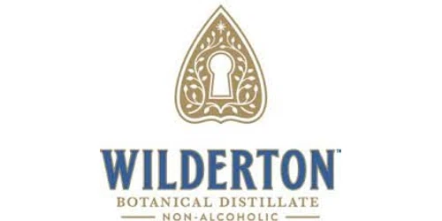 Wilderton Promo Code