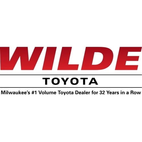 Wilde Toyota Promo Codes - $200 Off (Sitewide) in April 2025