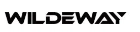 Wildeway Ebike Promo Code