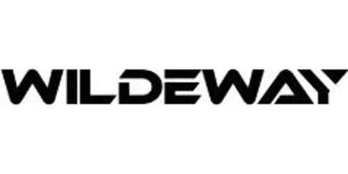 Wildeway Ebike Promo Code