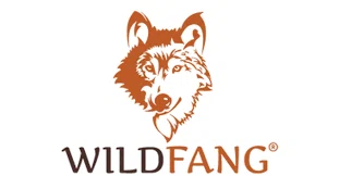 Wildfang.pet Promo Code
