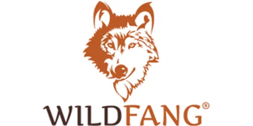 Wildfang.pet Promo Code