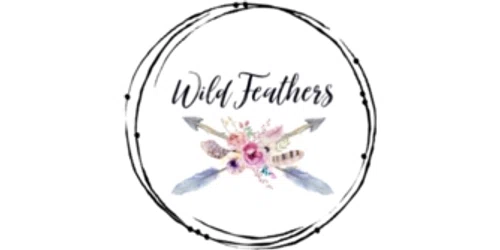 Wild Feathers Boutique Promo Code