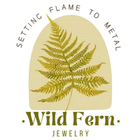 Wild Fern Jewelry Promo Code