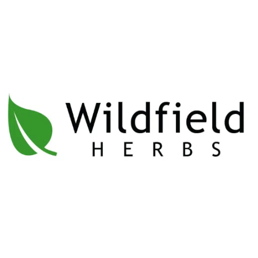 Wildfield Herbs Promo Code