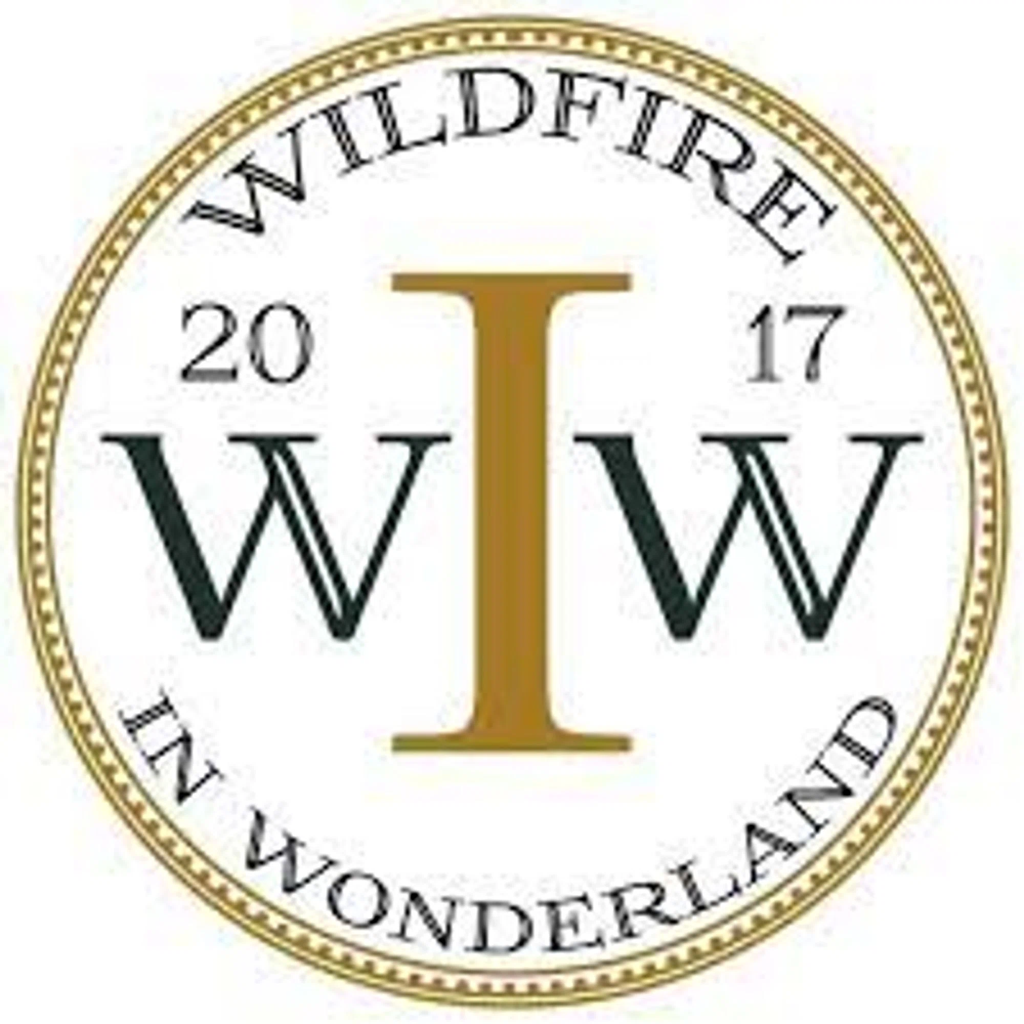 WILDFIRE IN WONDERLAND Promo Code — 50 Off 2024