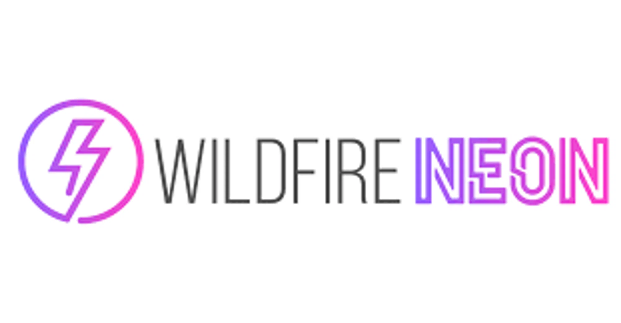 WILDFIRE NEON Discount Code — 200 Off in Sep 2024