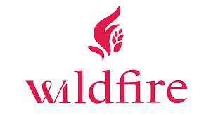 Wildfire Oil discount code