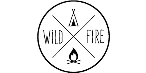 Wildfire Teepees Promo Code