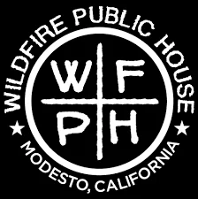 WILDFIRE PUBLIC HOUSE Promo Code — 20 Off Sep 2024