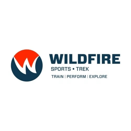 Wildfire Sports Promo Code