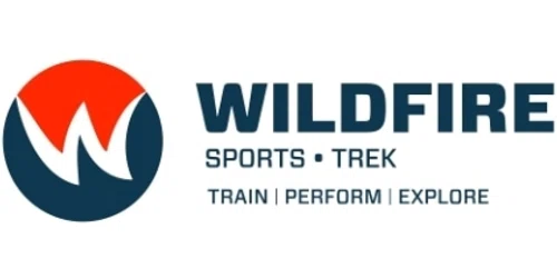 Wildfire Sports Promo Code