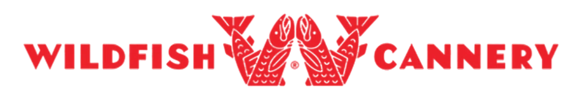 Wildfish Cannery Promo Code