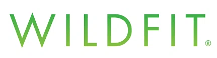WILDFIT Merchant Logo