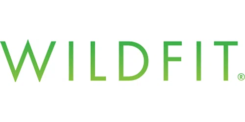WILDFIT Promo Code