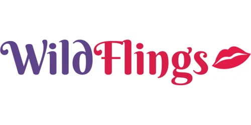WildFlings Promo Code