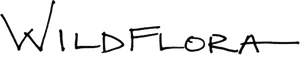 WildFlora Merchant Logo