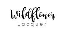 Wildflower Lacquer Promo Code