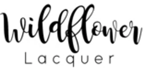 Wildflower Lacquer Promo Code