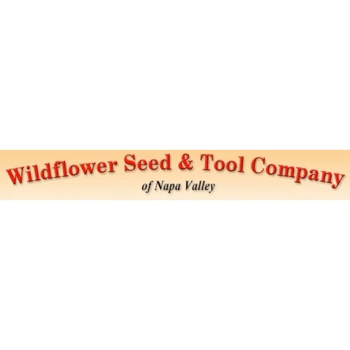 25 Off Wildflower Tools Promo Code (1 Active) Feb '24