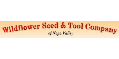 Wildflower Tools Promo Code