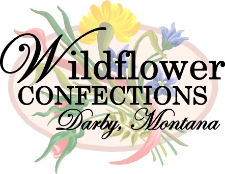 WILDFLOWER CONFECTIONS Promo Code — 125 Off 2024