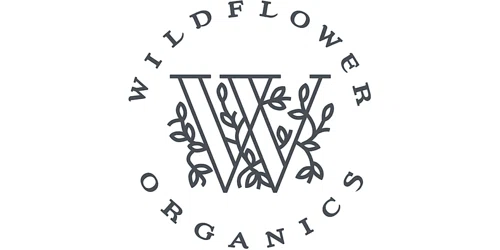 Wildflower Organics Promo Code