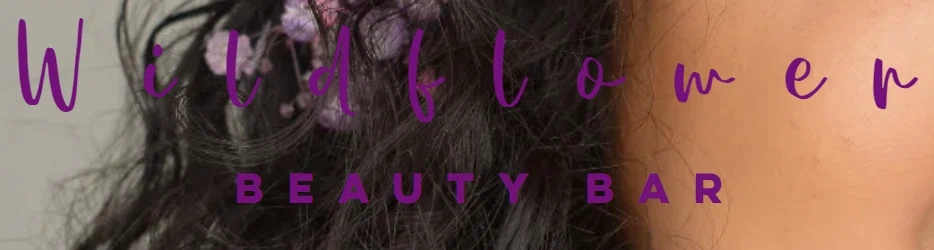 WILDFLOWER BEAUTY BAR Promo Code — 150 Off 2024