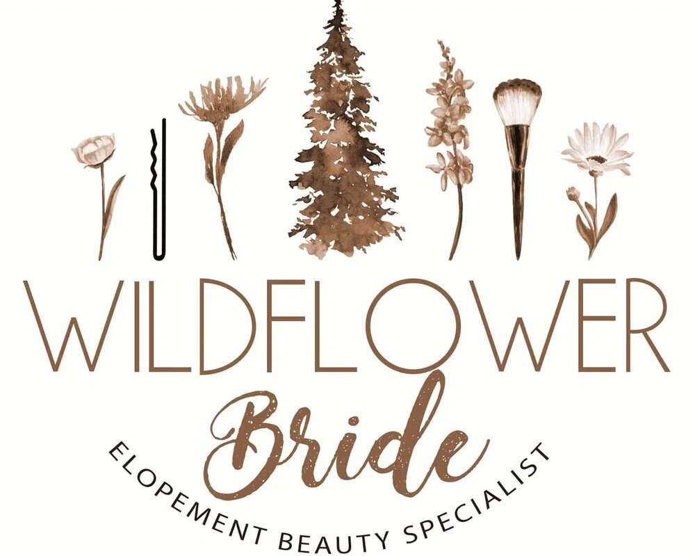 WILDFLOWER BRIDE Promo Code — 58 Off in August 2024
