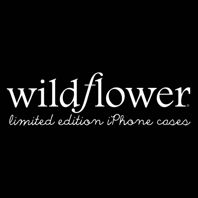 Wildflower Cases US Promo Code