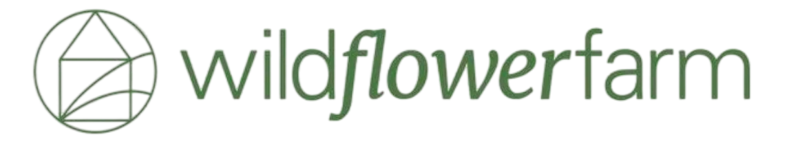 Wildflower Farm  Promo Code