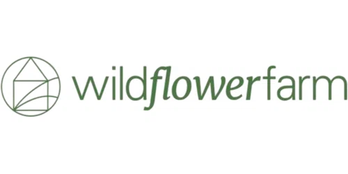 Wildflower Farm Promo Code