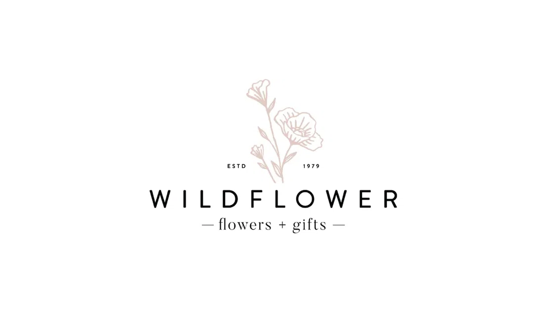 WILDFLOWER FLORIST Promo Code — 25 Off in April 2024