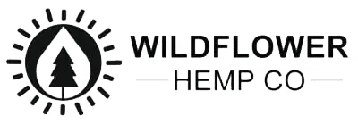 WILDFLOWER HEMP CO Promo Code — 10 Off in Oct 2024