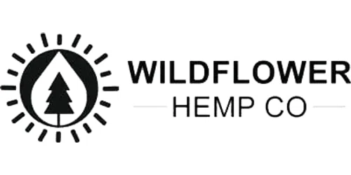 Wildflower Hemp Co Promo Code
