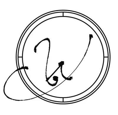 WILDFLOWERS Promo Code — Get 200 Off in March 2024