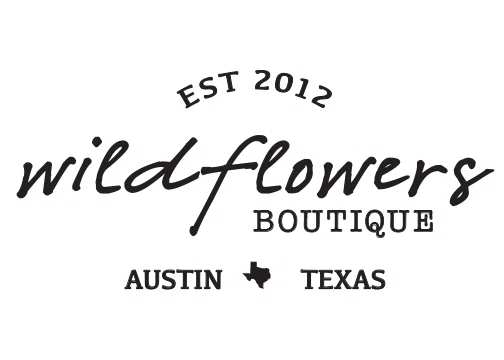 WILDFLOWERS BOUTIQUE Promo Code — 100 Off 2024