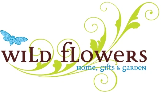 WILD FLOWERS Promo Code — 200 Off in October 2024