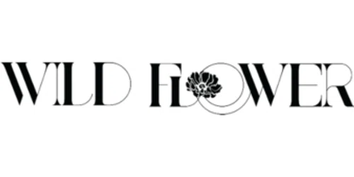 Wild Flower Swimwear Promo Code