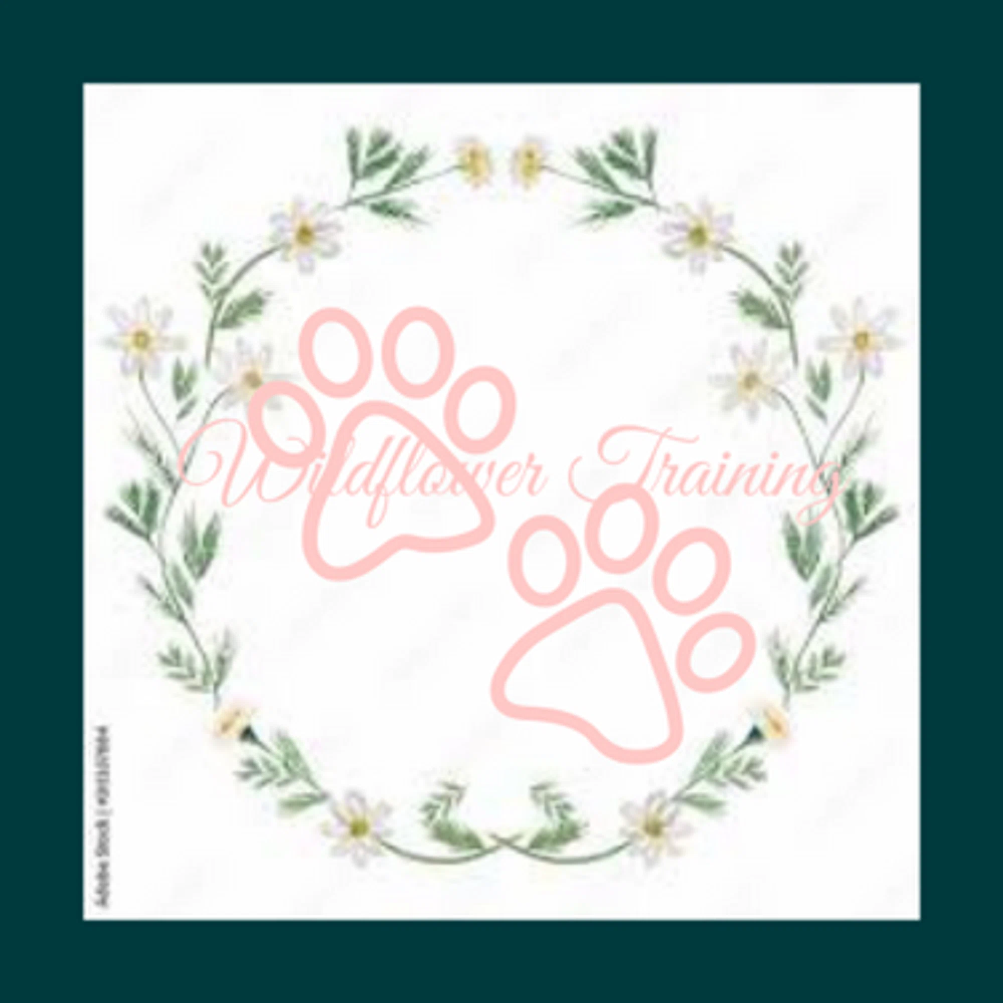 WILDFLOWER TRAINING Promo Code — 60 Off in Jul 2024