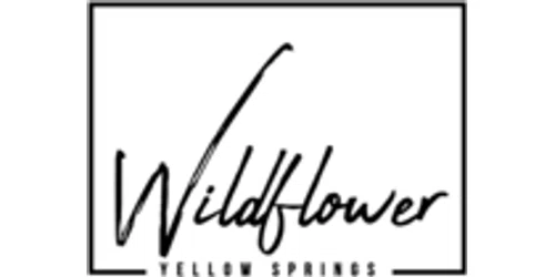 Wildflower Yellow Springs Promo Code
